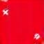 YouTube Icon
